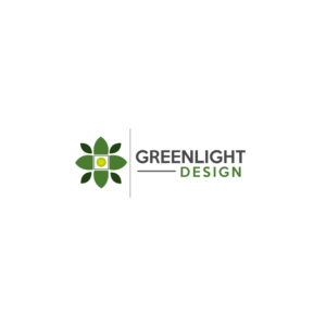 Logo Design by Graphiczone