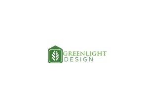 Logo-Design von carabuenaeffect für greenlight design | Design: #14628098
