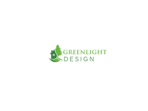 Logo-Design von carabuenaeffect für greenlight design | Design: #14628100