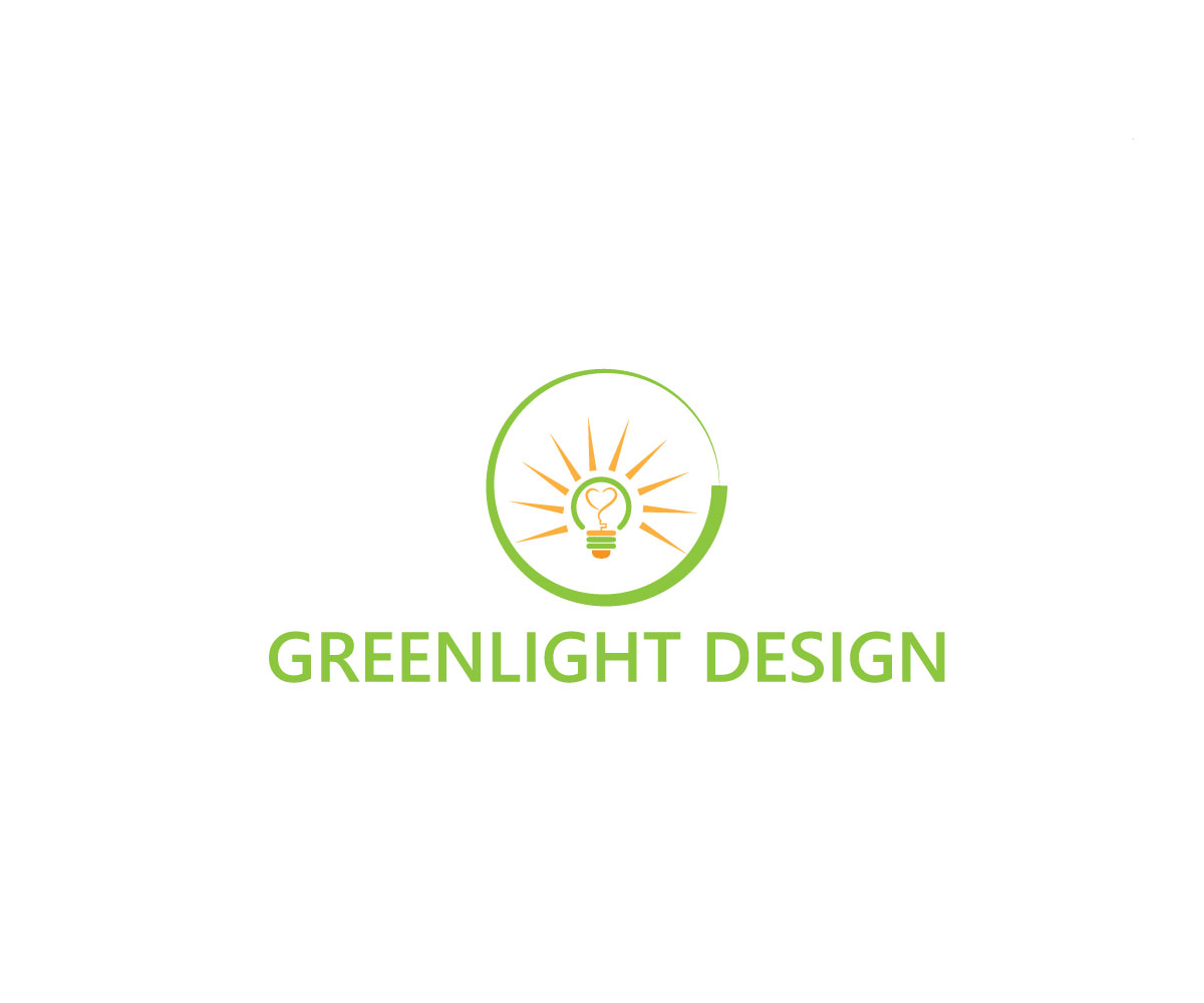 Design de Logo par Top king  designer pour greenlight design | Design #14564630