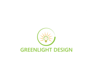 Logo-Design von Top king  designer für greenlight design | Design: #14564630