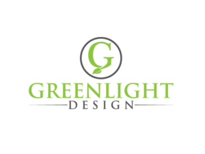 Logo-Design von All Graphic Design Solution für greenlight design | Design: #14564463