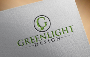 Logo-Design von All Graphic Design Solution für greenlight design | Design: #14564464