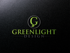 Logo-Design von All Graphic Design Solution für greenlight design | Design: #14564465