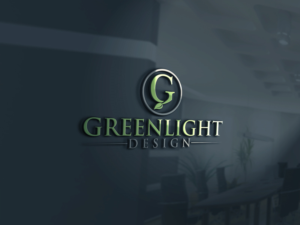 Logo-Design von All Graphic Design Solution für greenlight design | Design: #14564466