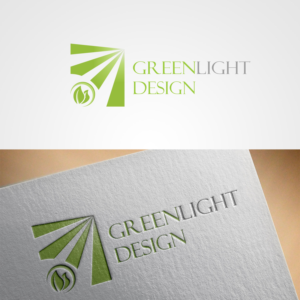 Logo Design by tanasa792