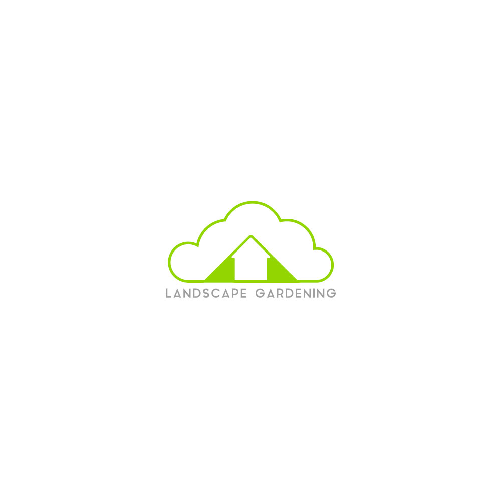 Logo Design by Ojalá for greenlight design | Design #14613089