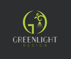 Logo Design by concepts