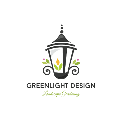 Logo Design by dalia sanad for greenlight design | Design #14587702