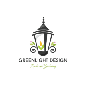 Logo-Design von dalia sanad für greenlight design | Design: #14587702