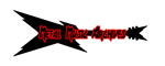 Logo Design by Muscogee County Mint