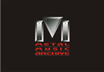 Logo Design by Uncle T for Metal Music Archives | Design #36076