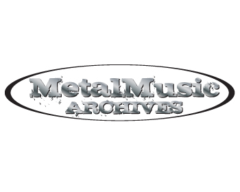 Logo Design by Mugwag Media for Metal Music Archives | Design #35089
