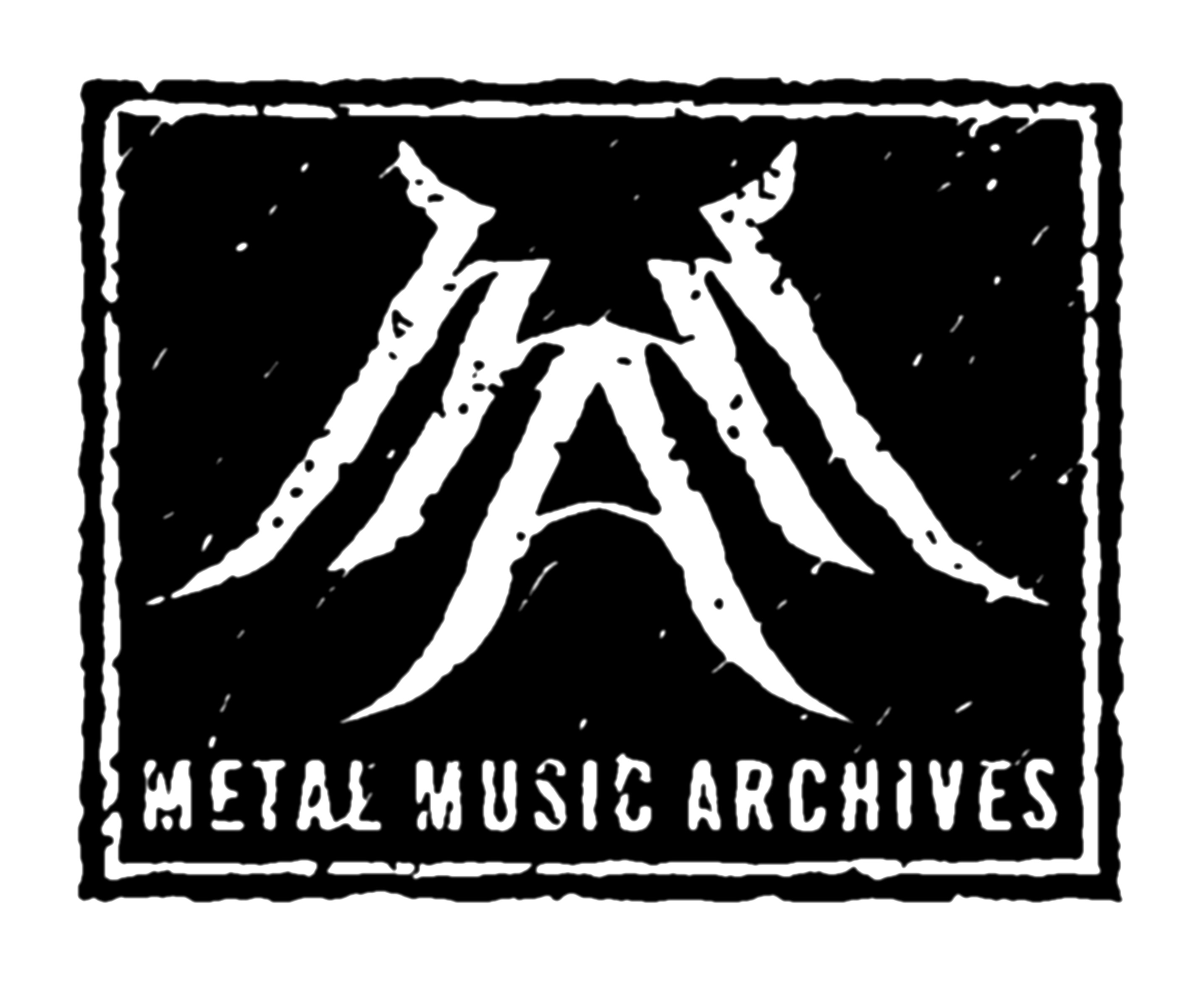 Logo Design by Anton@Lehnz for Metal Music Archives | Design #35879