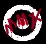 Logo Design by Vinny Snider