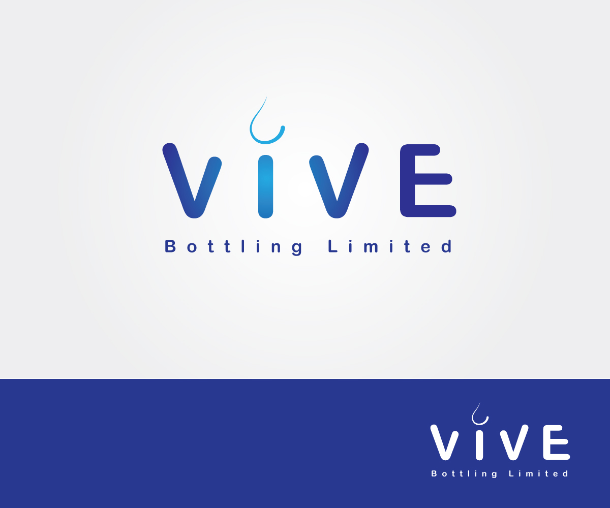 Logo Design by MatthewBurly for this project | Design #2515578