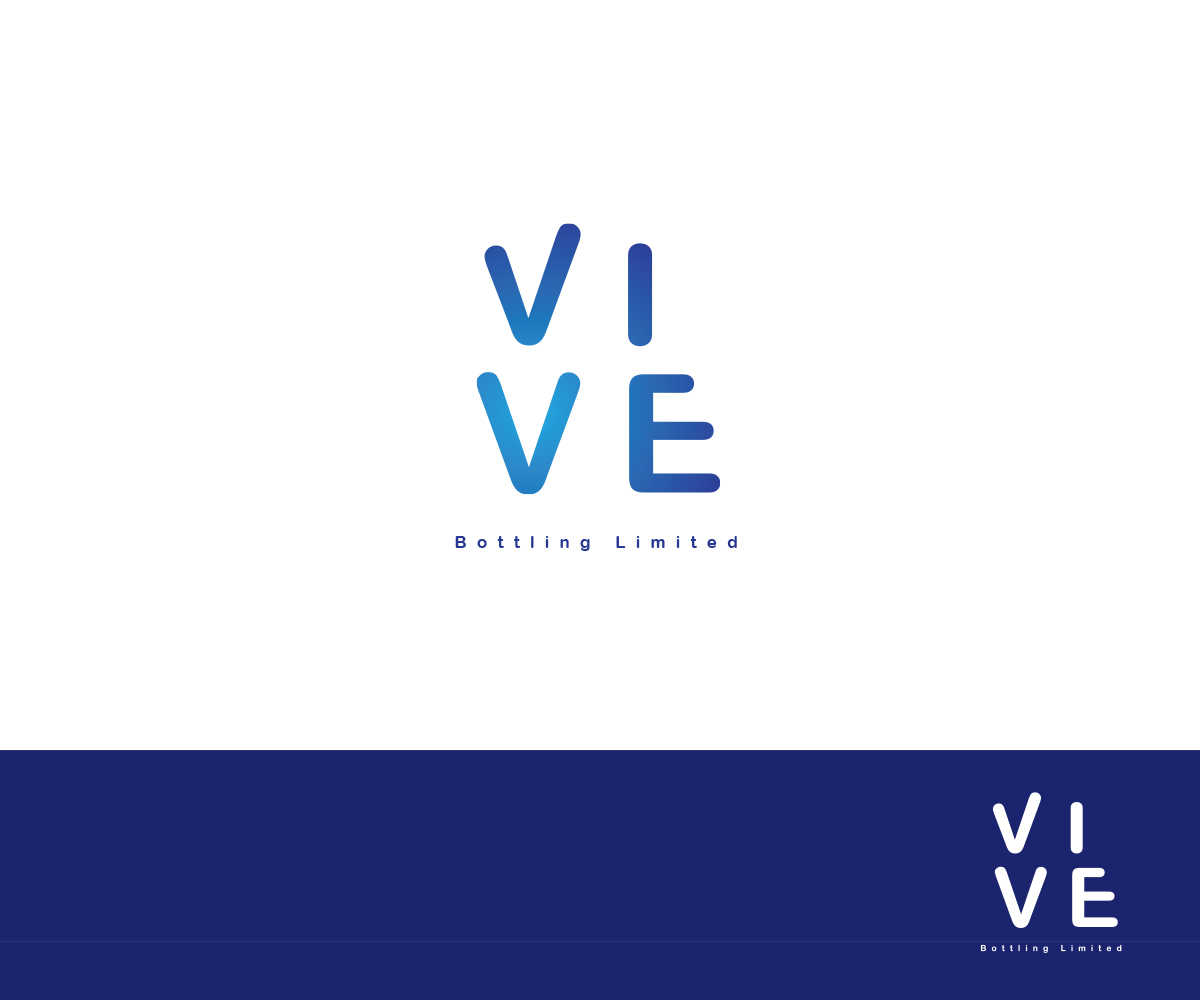 Logo Design by MatthewBurly for this project | Design #2518221