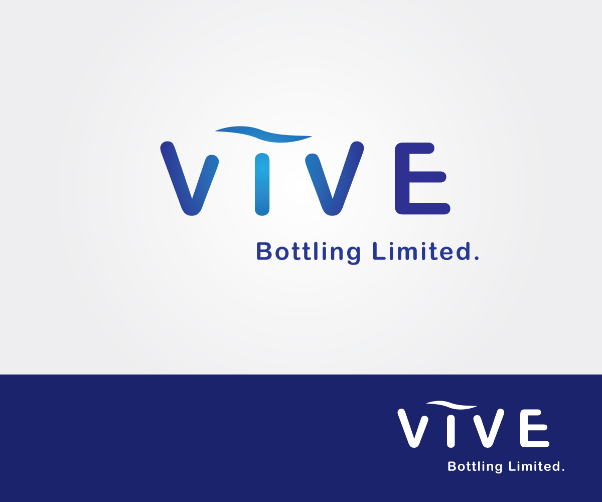 Logo Design by MatthewBurly for this project | Design #2521245
