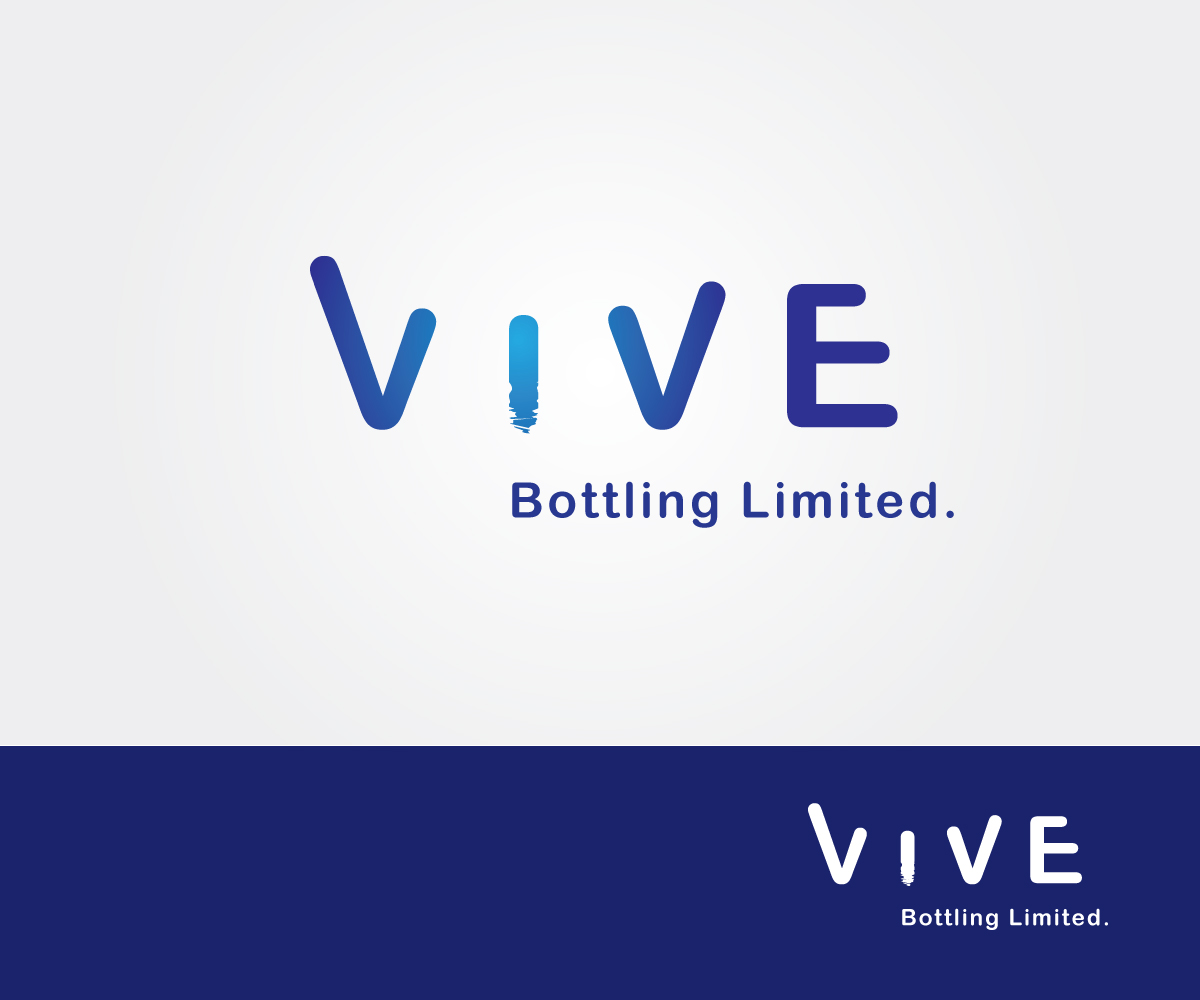 Logo Design by MatthewBurly for this project | Design #2521256