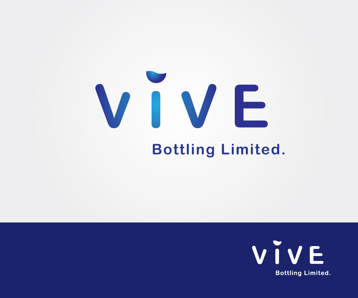 Logo Design by MatthewBurly for this project | Design #2522121