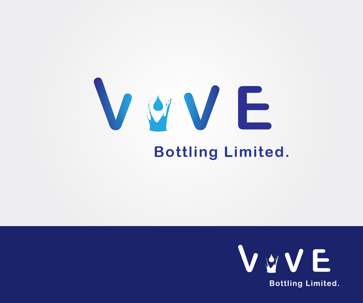 Logo Design by MatthewBurly for this project | Design #2523659