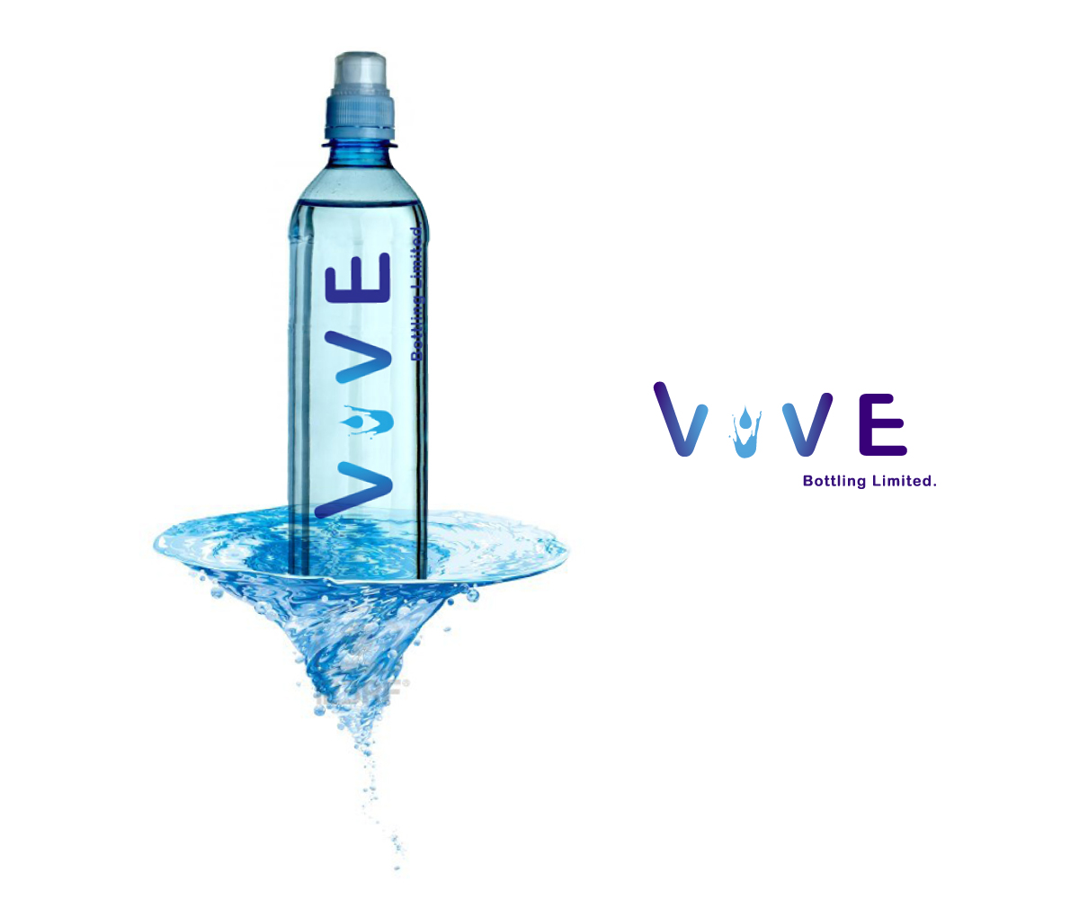 Logo Design by MatthewBurly for this project | Design #2526452
