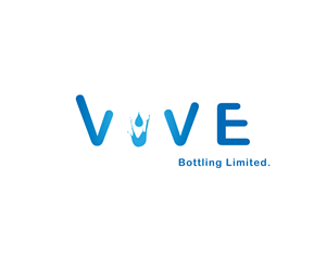 Logo Design by MatthewBurly