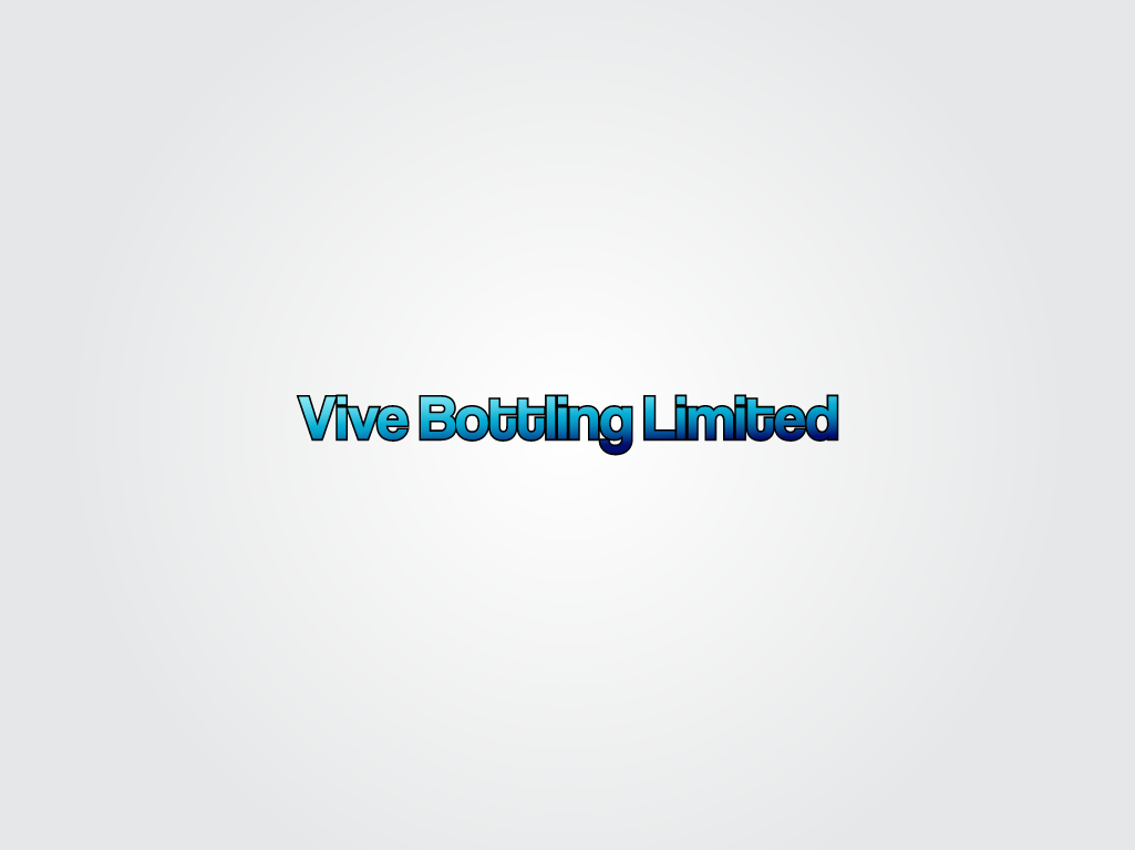 Logo Design by xuxa for this project | Design #2549779