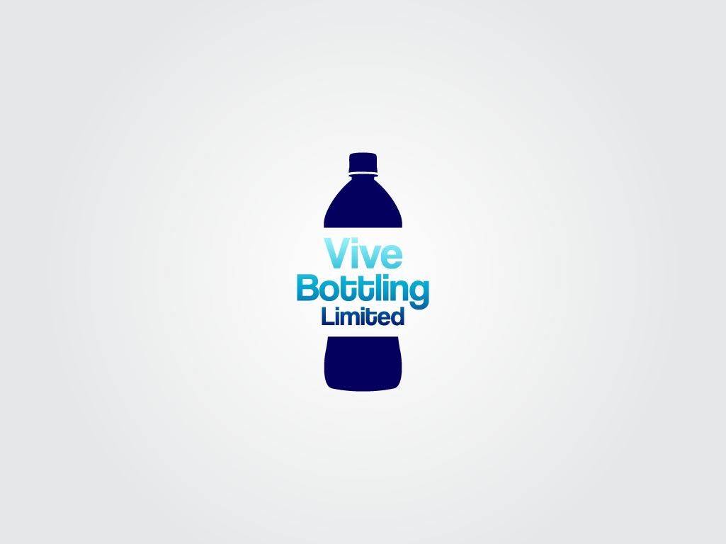 Diseño de Logo por xuxa para este proyecto | Diseño #2549780