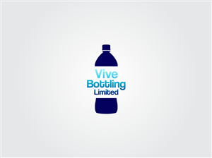 Diseño de Logo por xuxa para este proyecto | Diseño: #2549780