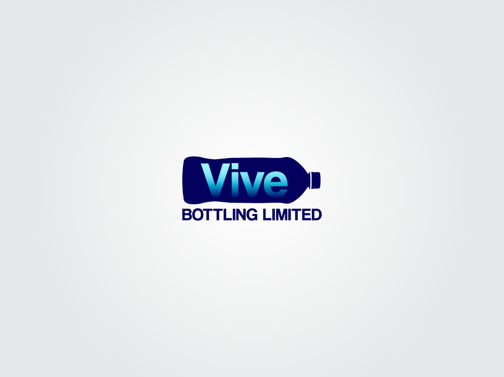 Logo Design by xuxa for this project | Design #2556460