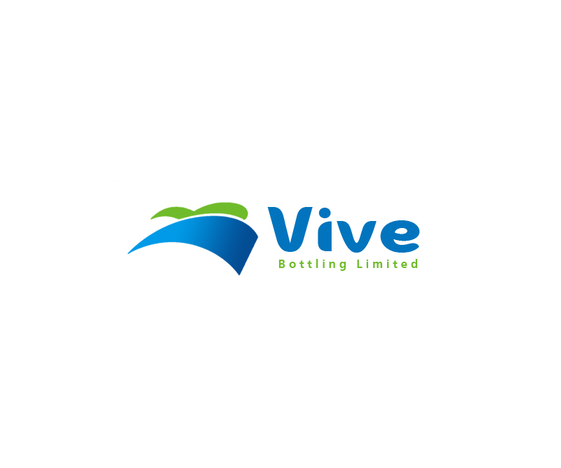Design de Logo par sunprisen pour ce projet | Design #2514937