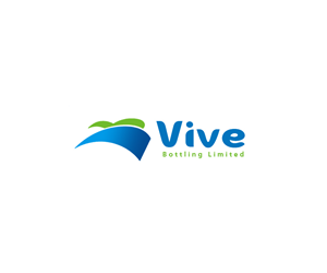 Diseño de Logo por sunprisen para este proyecto | Diseño: #2514937