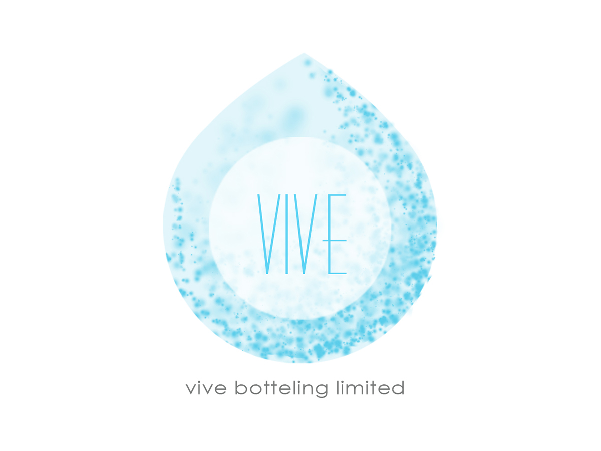 Design de Logo par Tlvs Murthy pour ce projet | Design #2556768