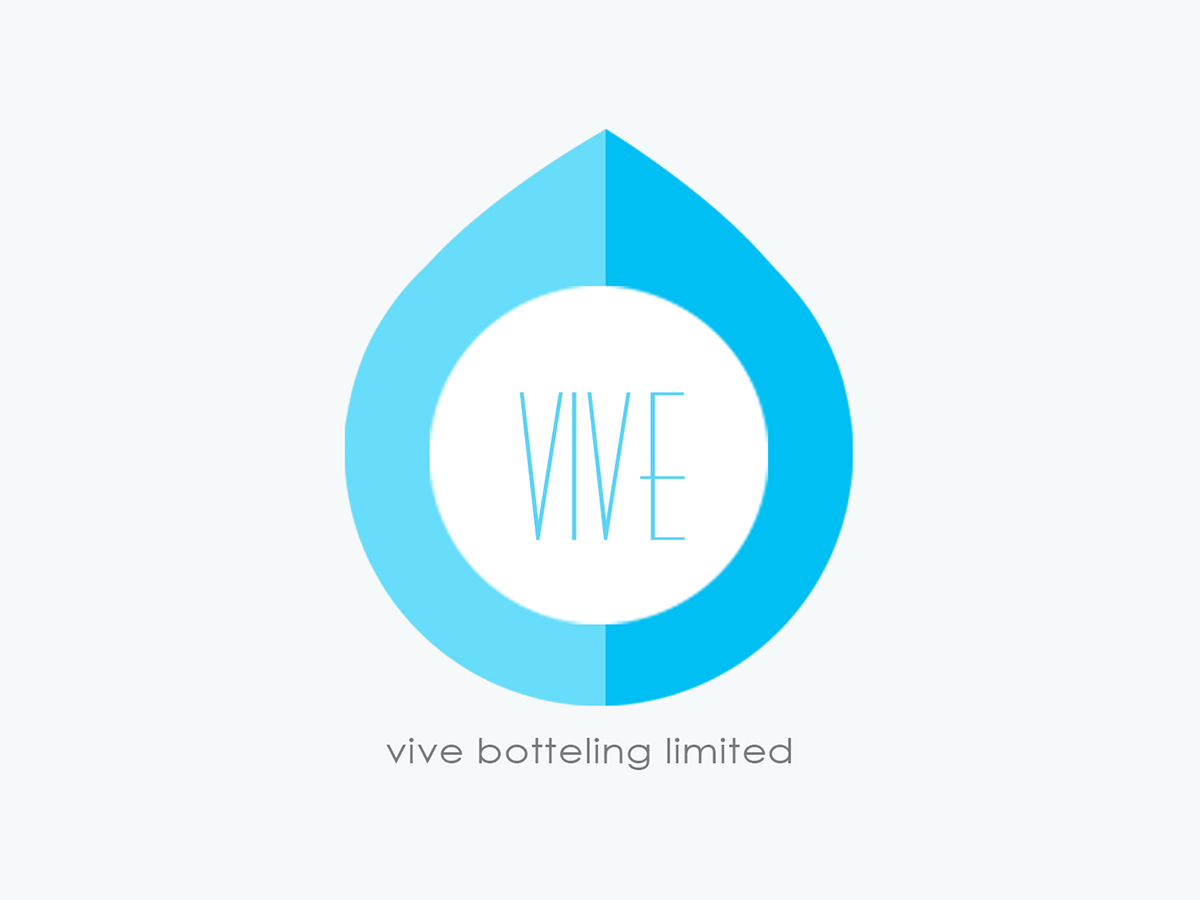 Logo Design by Tlvs Murthy for this project | Design #2556771