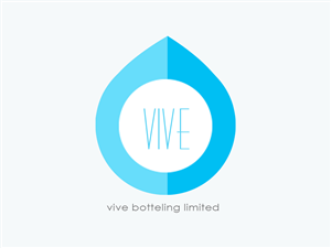 Logo Design by Tlvs Murthy for this project | Design: #2556771