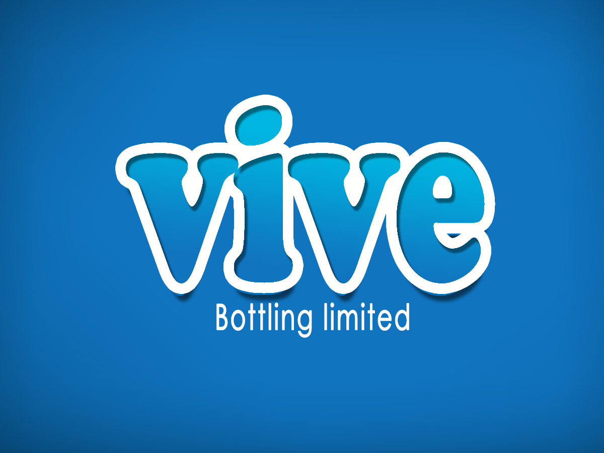 Logo-Design von Tlvs Murthy für dieses Projekt | Design #2564303