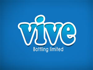 Logo Design by Tlvs Murthy for this project | Design: #2564303