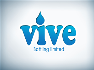 Logo Design by Tlvs Murthy for this project | Design: #2564334