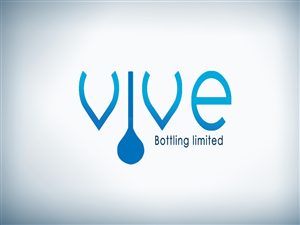 Logo Design by Tlvs Murthy for this project | Design: #2564358