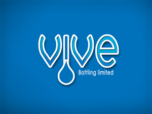 Logo Design by Tlvs Murthy for this project | Design: #2564379
