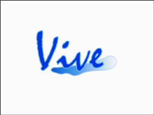 Diseño de Logo por jonathanrd para este proyecto | Diseño: #2534546