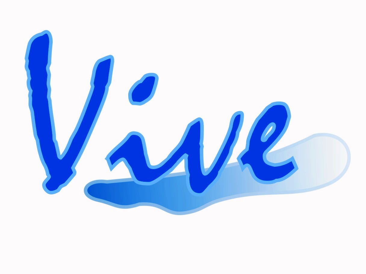 Diseño de Logo por jonathanrd para este proyecto | Diseño #2536551