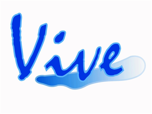 Logo Design by jonathanrd