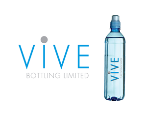 Logo Design by Halfull Media for this project | Design: #2529972