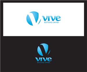 Logo Design by bijuak for this project | Design: #2534096