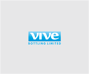 Logo Design by bijuak for this project | Design: #2534098