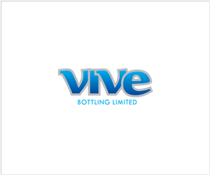 Logo Design by bijuak for this project | Design: #2534103