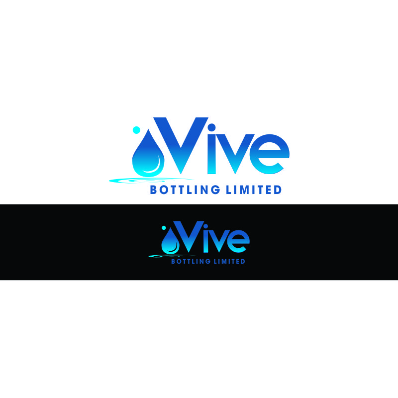 Logo Design by druuppy for this project | Design #2560632
