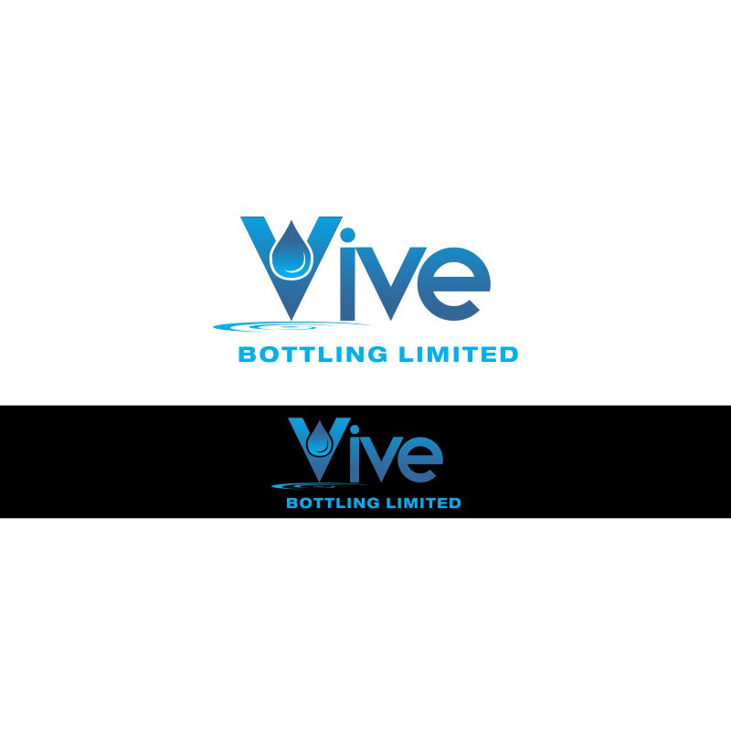 Logo Design by druuppy for this project | Design #2560645
